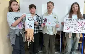 WhatsApp Image 2025-11-21 at 10.31.13