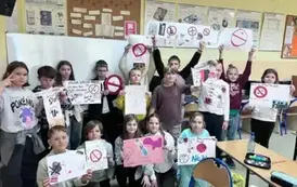 WhatsApp Image 2025-11-21 at 10.31.13 (6)