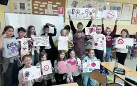 WhatsApp Image 2025-11-21 at 10.31.13 (4)