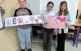 WhatsApp Image 2025-11-21 at 10.31.13 (3)