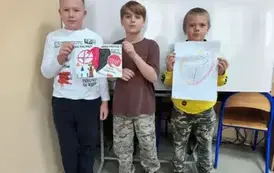 WhatsApp Image 2025-11-21 at 10.31.13 (2)