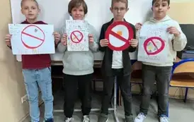 WhatsApp Image 2025-11-21 at 10.31.13 (1)