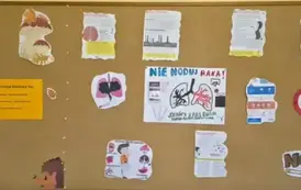 WhatsApp Image 2025-11-21 at 10.31.12