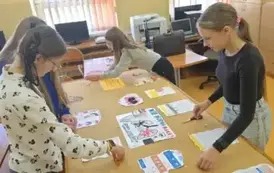 WhatsApp Image 2025-11-21 at 10.31.12 (4)