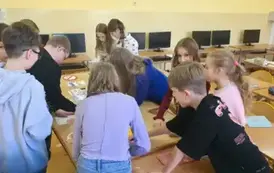 WhatsApp Image 2025-11-21 at 10.31.12 (3)