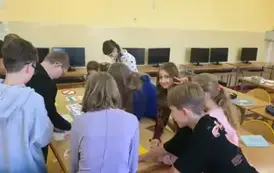 WhatsApp Image 2025-11-21 at 10.31.12 (2)