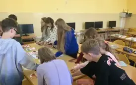 WhatsApp Image 2025-11-21 at 10.31.12 (1)