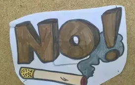 WhatsApp Image 2025-11-21 at 10.31.11