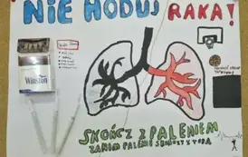 WhatsApp Image 2025-11-21 at 10.31.11 (1)