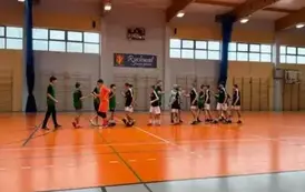 WhatsApp Image 2025-12-01 at 15.45.49 (3)