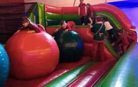 WhatsApp Image 2025-12-04 at 18.26.01