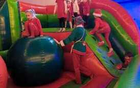 WhatsApp Image 2025-12-04 at 18.26.01 (2)