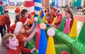 WhatsApp Image 2025-12-04 at 18.26.01 (1)