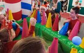 WhatsApp Image 2025-12-04 at 18.26.00 (4)