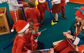 WhatsApp Image 2025-12-04 at 18.26.00 (2)