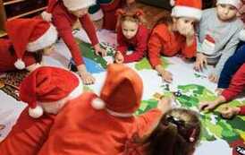 WhatsApp Image 2025-12-04 at 18.26.00 (1)