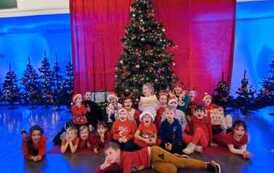 WhatsApp Image 2025-12-04 at 18.25.59