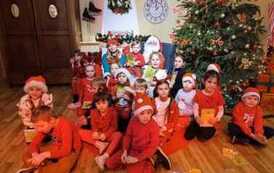 WhatsApp Image 2025-12-04 at 18.25.59 (1)