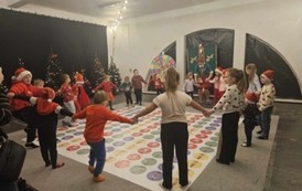 WhatsApp Image 2025-12-04 at 18.25.46