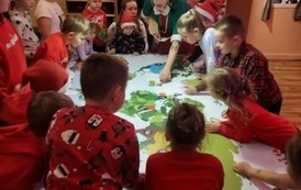 WhatsApp Image 2025-12-04 at 18.25.45