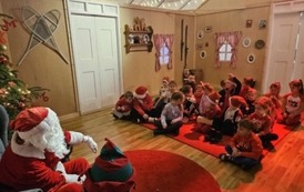 WhatsApp Image 2025-12-04 at 18.25.45 (4)