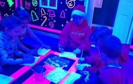 WhatsApp Image 2025-12-04 at 18.25.45 (1)