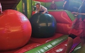 WhatsApp Image 2025-12-04 at 18.25.44