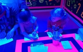 WhatsApp Image 2025-12-04 at 18.25.44 (5)