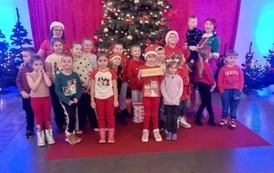 WhatsApp Image 2025-12-04 at 18.25.44 (4)