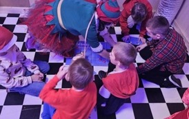 WhatsApp Image 2025-12-04 at 18.25.44 (3)