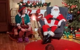 WhatsApp Image 2025-12-04 at 18.25.44 (2)