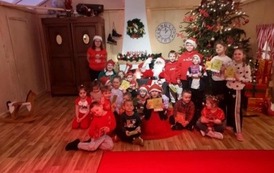 WhatsApp Image 2025-12-04 at 18.25.44 (1)