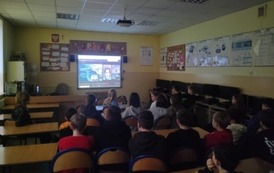 WhatsApp Image 2025-12-05 at 20.34.51