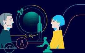 WhatsApp Image 2025-12-05 at 20.34.50