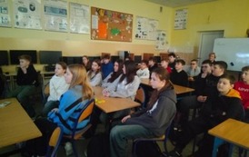 WhatsApp Image 2025-12-05 at 20.34.50 (5)