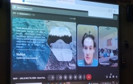 WhatsApp Image 2025-12-05 at 20.34.50 (4)