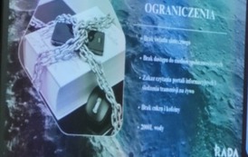 WhatsApp Image 2025-12-05 at 20.34.50 (1)