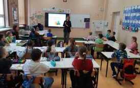 WhatsApp Image 2025-12-13 at 18.35.54