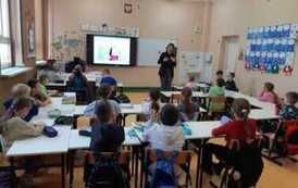 WhatsApp Image 2025-12-13 at 18.35.53