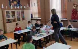 WhatsApp Image 2025-12-13 at 18.35.53 (3)