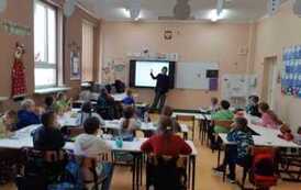 WhatsApp Image 2025-12-13 at 18.35.53 (2)