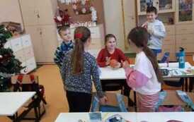 WhatsApp Image 2025-12-13 at 18.35.52