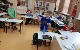 WhatsApp Image 2025-12-13 at 18.35.52 (2)