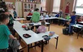 WhatsApp Image 2025-12-13 at 18.35.52 (1)