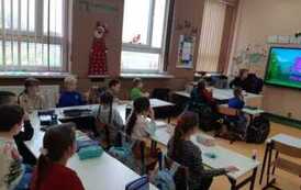 WhatsApp Image 2025-12-13 at 18.35.51