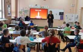 WhatsApp Image 2025-12-13 at 18.35.51 (1)