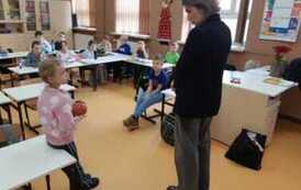 WhatsApp Image 2025-12-13 at 18.35.50