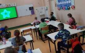 WhatsApp Image 2025-12-13 at 18.35.50 (3)