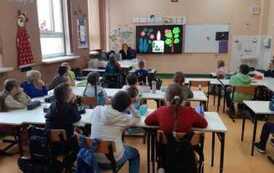 WhatsApp Image 2025-12-13 at 18.35.50 (2)