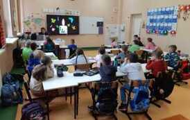 WhatsApp Image 2025-12-13 at 18.35.50 (1)